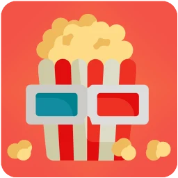 Симулятор Киностудии icon